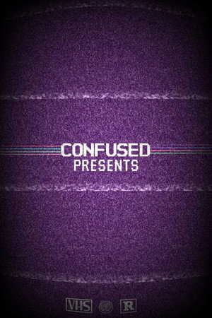 Confused Presents
