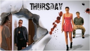 Thursday – Ein mörderischer Tag (1998)