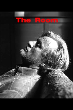 The Room film complet