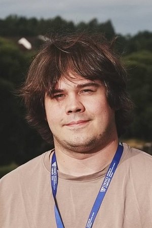 Pavel Voronkov thumbnail