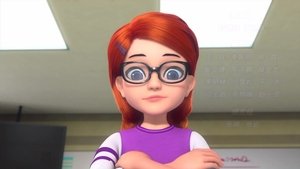 Episode 36
