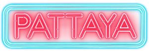 Pattaya — Logos 2