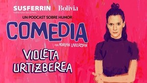 Episodio 4