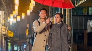 Something in the Rain (2018) Korean Drama