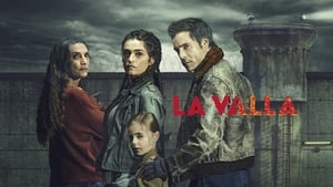 La Valla (2020)