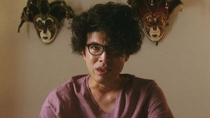 Still from Episode 11