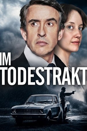 Im Todestrakt 2017