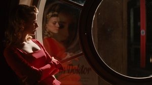 Định Mệnh - Inglourious Basterds (2009)