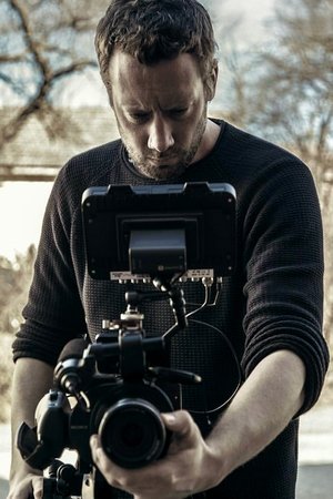actor1