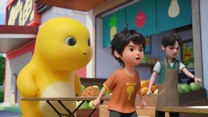 Episode 31