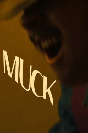 Muck 8