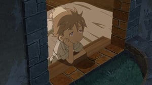 Made in Abyss: 1×3