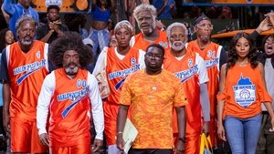 Uncle Drew (2018)