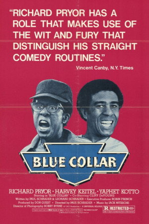 Blue Collar 55