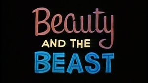 The Bullwinkle Show Fractured Fairy Tales - Beauty and the Beast