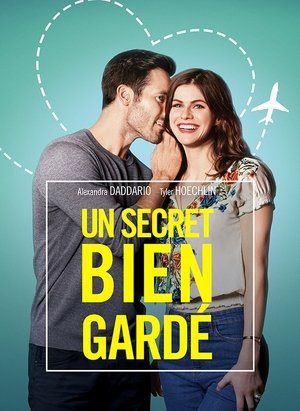 Can You Keep a Secret ? (2019)