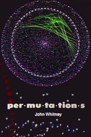 Permutations film complet