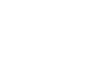 ...E o Vento Levou — Logos 3