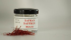 Ça vaut le coût: 9×5 {year} Online En Netflix