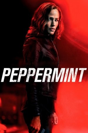 Peppermint Peppermint