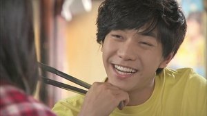 My Girlfriend Is a Gumiho: Episodio 1