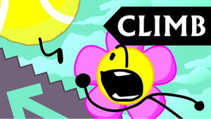 Get to the Top in 500 Steps | StreamHub