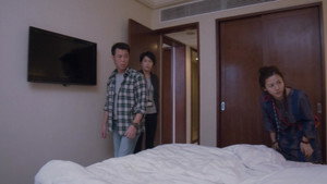 Épisode 16