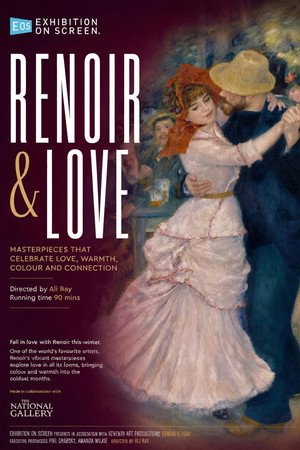 Renoir & Love