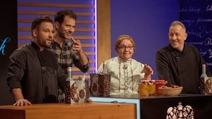 Episode 18
