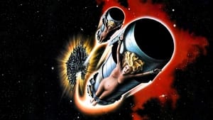 Lifeforce : L’Étoile du mal
