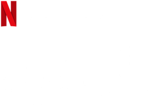Start-Up — Logos 2