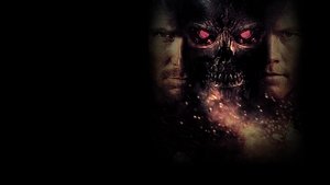 Terminator Salvation (2009) Dual Audio Movie Download & Watch Online [Hindi-English] BluRay 480P,720P & 1080p | GDrive