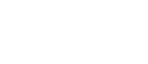 Ozzy — Logos 3
