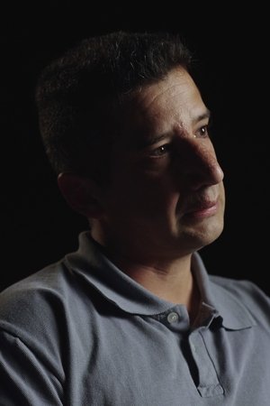 Alejo Blanco