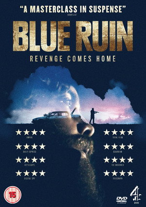 Blue Ruin