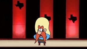 The Late Show with Stephen Colbert: 7×147