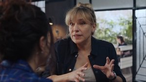 Tomorrow Is Ours: 1×930