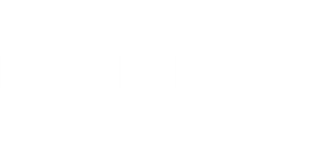 Logo BBC Studios Events Productions