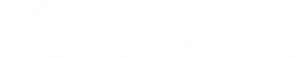 /50nbl3xCzQNpPMBbNLbvx3mFlc8.png