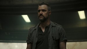 Silo Season 2 Episode 2