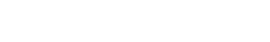 Koala Man — Logos 12