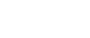 在光裏的人 — Logos 1