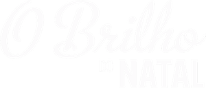 O Brilho do Natal — Logos 4