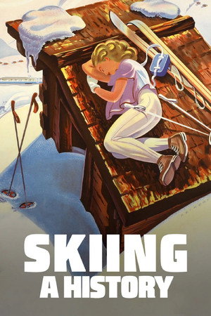 The Fabulous History of Skiing 8