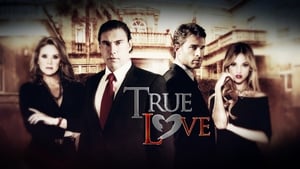 poster True Love