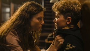 Jojo Rabbit (2019)