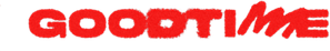 Logo Goodtime Pictures