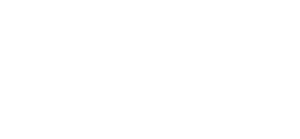 Couch Talk with Captain Lee and Kate — Logos 1
