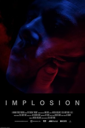 Implosion (2025)