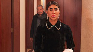 Épisode 8